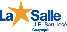 Unidad Educativa San José La Salle
